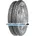 2 50 R17 43P TT