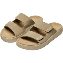 Veja Etna Herren Taupe/Almond 44
