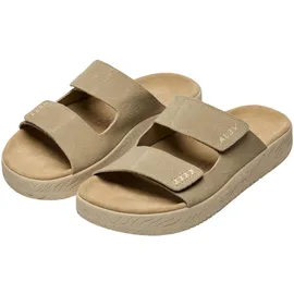 Veja Etna Herren Taupe/Almond 44