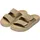 Veja Etna Herren Taupe/Almond 44