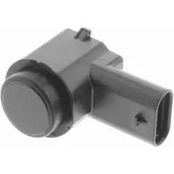 VEMO V53-72-0115 Sensor, Einparkhilfe Original VEMO Qualität