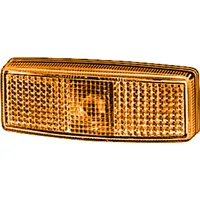 Hella 2PS 006 717-077