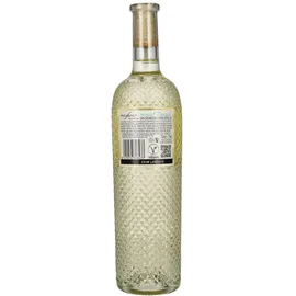 Freixenet Pinot Grigio Garda DOC 2024 0,75 l
