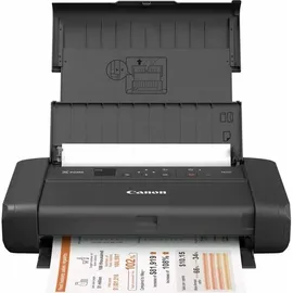 Canon PIXMA TR150