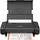 Canon PIXMA TR150