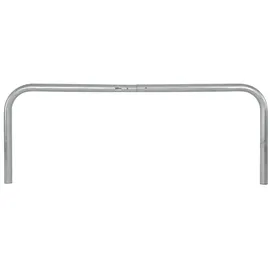 Trutzholm Absperrbügel 200 x 75 cm