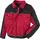 TRIZERATOP Bundjacke Rio khaki/schwarz L
