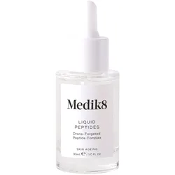 Medik8 Liquid Peptides 30 ml