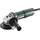Metabo W 750-115