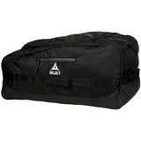 Select Teamtasche schwarz 75 l