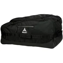 Select Teamtasche schwarz 75 l