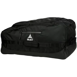 Select Teamtasche schwarz 75 l