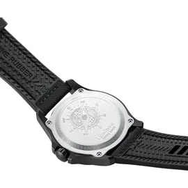 Luminox Atacama Field 1960 Schwarz