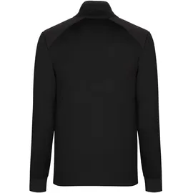 audi collection shop Tec Jacke schwarz S