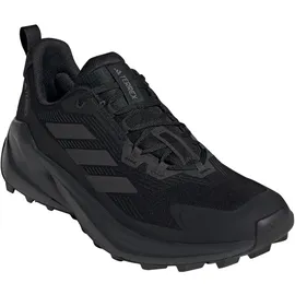 Adidas Terrex Trailmaker 2.0 Wanderschuhe - Core Black / Carbon / Grey Four - EU 42 2/3