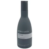 Björn Axén Sport Conditioner 250 ml