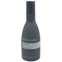 Björn Axén Sport Conditioner 250 ml
