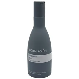 Björn Axén Sport Conditioner 250 ml