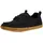 Ballop Wasara Herren Schwarz 42