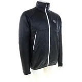 Jacke Größe XL schwarz