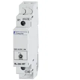 Doepke Leuchtmelder RL 230-1RT