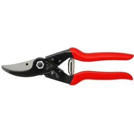 FELCO Gartenschere Felco 5