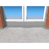 Racofix Waterblock 438 g Entkopplung & Abdichtung