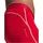 Under Armour Hg Elite Long Shorts red reflective 600 XXL