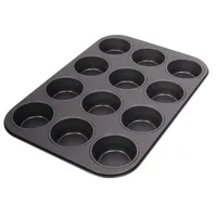 Dr. Oetker Muffinform 12er