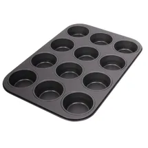 Dr. Oetker Muffinform 12er