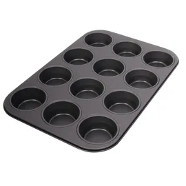Dr. Oetker Muffinform 12er