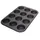 Dr. Oetker Muffinform 12er