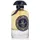 Lattafa Ra'ed Luxe Eau de Parfum 100 ml