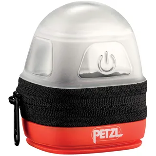 Petzl Noctilight