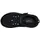 lotto Ketcham Low TEX T Kinder Schwarz/Grau 38