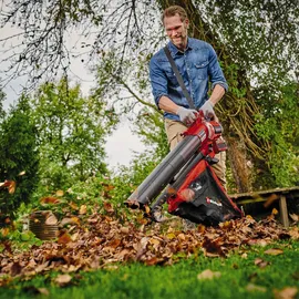 Einhell Professional VENTURRO 36/240 Solo
