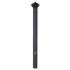 BBB Sattelstütze 32 mm