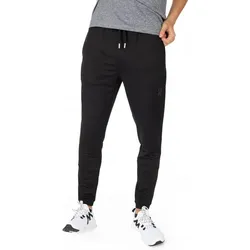 TERRY Sportjoggen XL