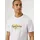 Pepe Jeans Milton Tee weiß M