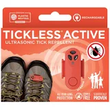 Tickless Active Zeckenschutz 1 Stück