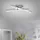 just light. Simon 2-flg. (11270-55)