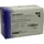 Imaco GmbH PSA Check 1 Test