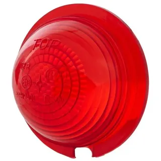 Hella 9EL 950 315-001