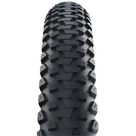 Schwalbe Marathon Plus 29 x 2,35 Zoll Drahtreifen