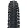 Schwalbe Marathon Plus 29 x 2,35 Zoll Drahtreifen