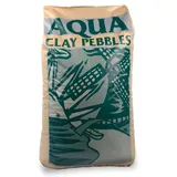 Canna Clay Pebbles Tongranulat 45 l