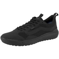 VANS Sneaker »UltraRange EXO«, Gr. 45, schwarz , 69851428-45