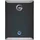 SanDisk G-Drive Pro 500 GB Thunderbolt 3 SDPS51F-500G-GBANB