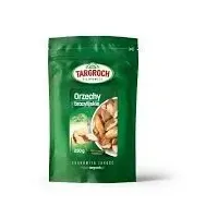 Targroch Paranüsse 250g