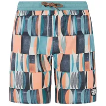 Protest - PRTWarner JR, Arcticgreen, 152